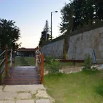 Quinta Da Cachada