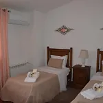Quinta Da Cachada
