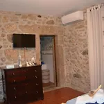 Quinta Da Cachada Feriehus