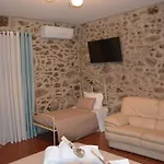 Feriehus Quinta Da Cachada Moure