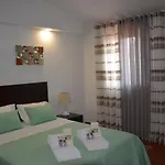 Quinta Da Cachada * Moure