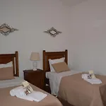Quinta Da Cachada *
