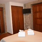 Quinta Da Cachada *