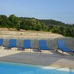 Quinta Da Cachada Moure