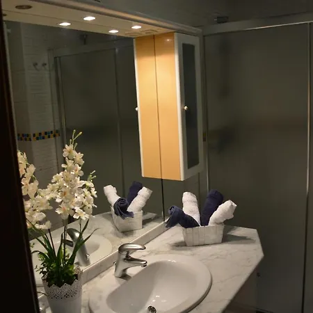 Σπίτι διακοπών Quinta Da Cachada